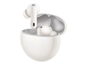 Беспроводные наушники HUAWEI FreeBuds 7i (белый)