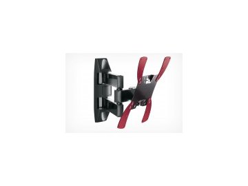 Кронштейн holder lcds-5066 в Пинске Электросила