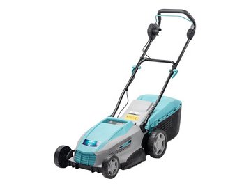 Газонокосилка GPT ELM-T4218I