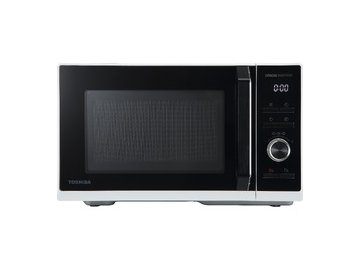 Микроволновая печь Toshiba MW3-AG25PFI(SL)