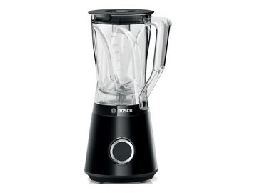Блендер BOSCH MMB6141B