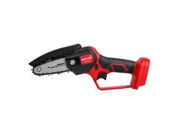 Мини-пила WORTEX LX CEC 2518-1 1329492