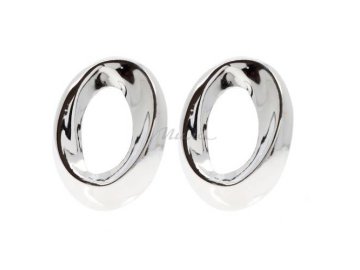 Серьги ODRI, арт. SLWAM-042