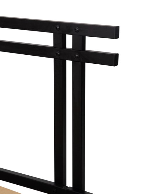 Кровать Лофт 900 мод.1, фото 6 из 235