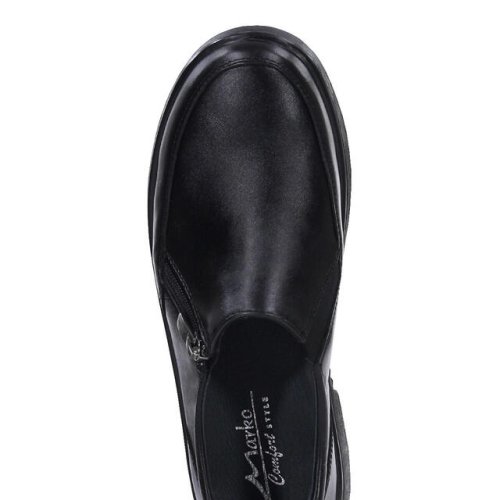 Полуботинки женские, фото 2 из 6