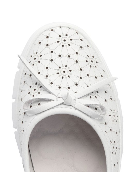 Туфли летние PARINI, фото 5 из 96