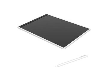Графический планшет Xiaomi Mi LCD Writing Tablet 13.5" Color Edition (BHR7278GL)