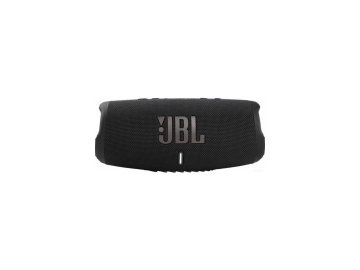 Акустика jbl charge 5 (черный) в Пинске Электросила