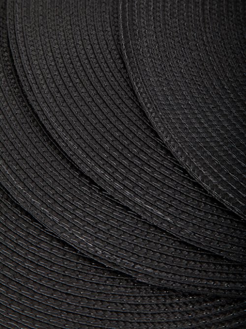 Набор салфеток декоративных PM-500 (4 шт), фото 36 из 629