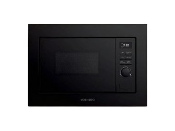 Микроволновая печь YOSHIRO YMW-BI20M2