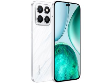 HONOR X8c 8/128GB (белый)