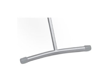 Гладильная доска НИКА Н3+