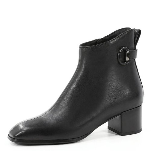 Ботинки женские, фото 4 из 6