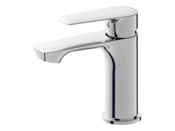Смеситель Haiba HB10563