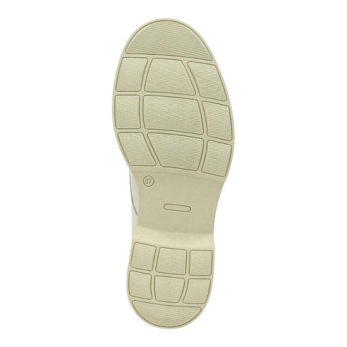 Полусапожки женские, фото 3 из 30