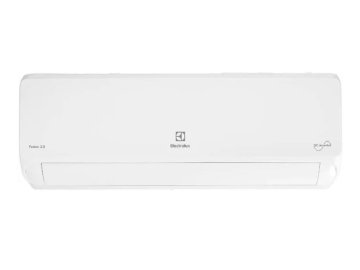 Кондиционер Electrolux Fusion Wave Super DC EACS/I-24HFW/N8