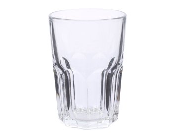 Стакан стеклянный "Granity" 420 мл,арт.J3279 в Жодино Ома