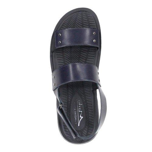 Туфли мужские летние, фото 2 из 6