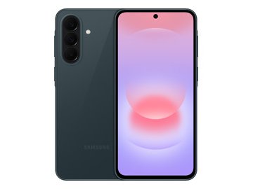 Смартфон Samsung Galaxy A37 5G SM-A376 8GB/256GB (зеленый) на акции в магазинах 5 элемент