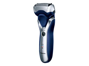 Электробритва PANASONIC ES-RT37-S520