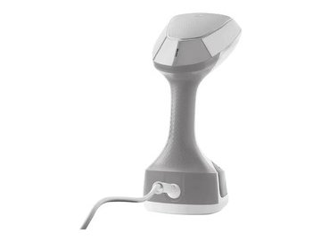 Отпариватель Scarlett SC-GS135S34 5 элемент