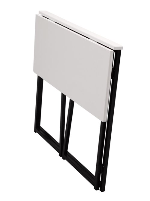 Подставка Light, фото 12 из 271