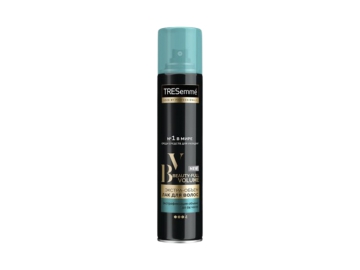 Лак для волос Tresemme  Beauty-full Volume экстрафиксация 250 мл