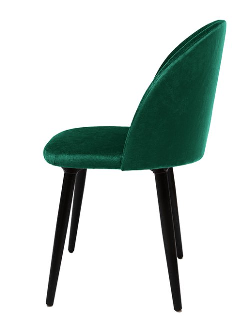 Кресло рабочее Лори мод.1, фото 30 из 496