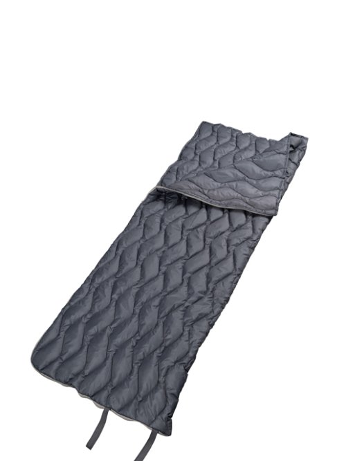 Спальный мешок Аляска, фото 103 из 258