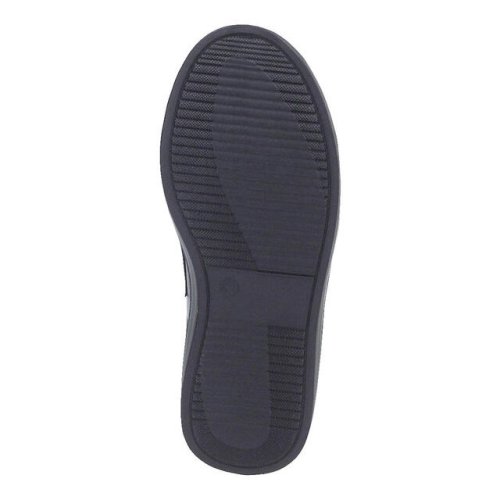 Полуботинки мальчиковые, фото 3 из 6