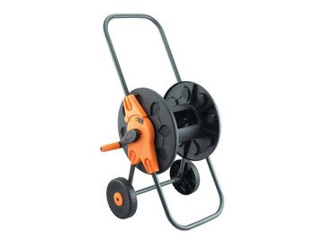 Тележка для шланга STARTUL GARDEN ST6015-01