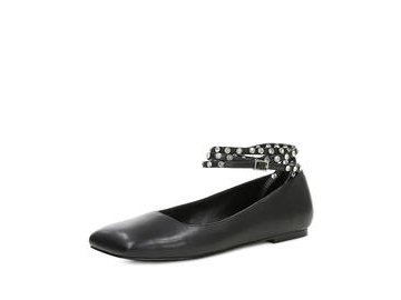 Туфли женские Марко, модель 131933