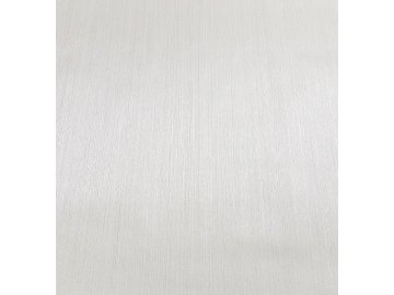 Обои винил на флиз осн Palitra Deco Light PL72563-15 1,06х10,05м мин