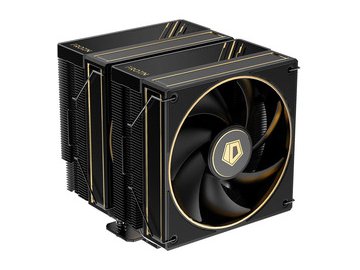 Кулер для процессора ID-Cooling Frozn A620 GDL