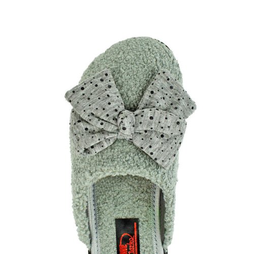 Пантолеты женские, фото 2 из 30