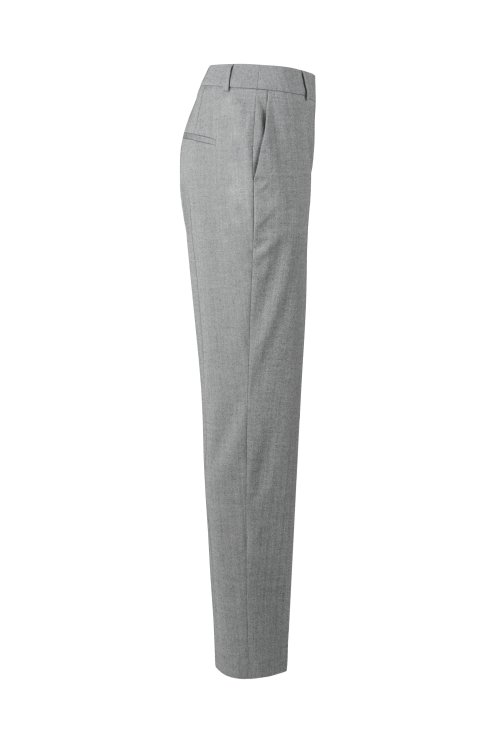 Брюки женские, фото 2 из 9