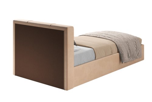 Кровать Марсель без подъемного механизма, фото 20 из 192