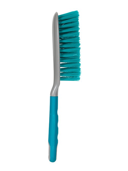 Набор для уборки Broom, фото 9 из 36