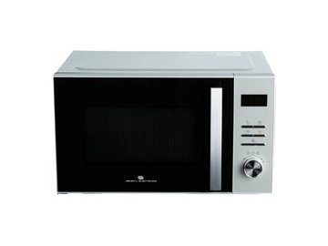 Микроволновая печь General Electronics GE-DS525S