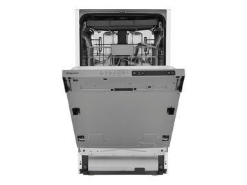 Встраиваемая посудомоечная машина  Hotpoint HIS 6C59