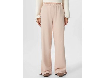 Брюки женские бежевые Марк Формель