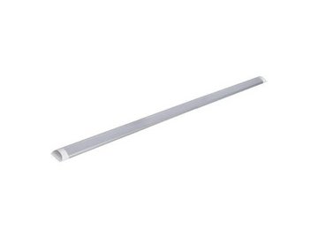 Светильник JAZZway PPO-03 1500 50W 4000K AL IP40 (5040304A)
