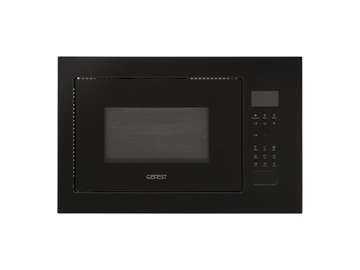 Микроволновая печь GEFEST МКВ 25901А