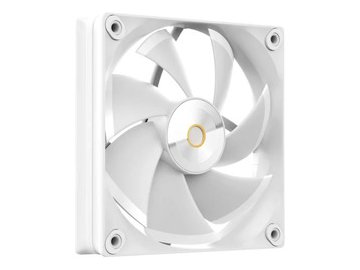 Система жидкостного охлаждения для процессора Ocypus Iota L36 WH (Iota-L36-WH3ANWNN00X-GL)