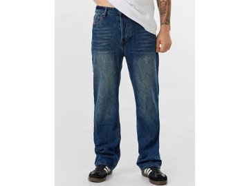 Джинсы мужские синие Марк Формель