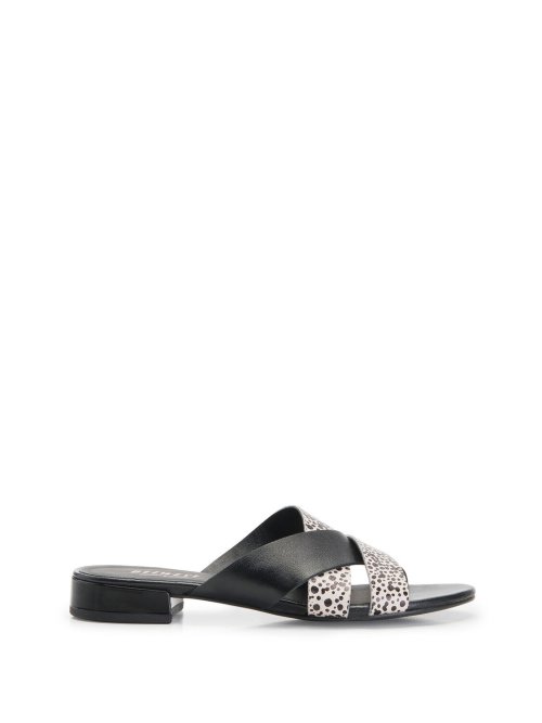 Пантолеты BELWEST, фото 8 из 96