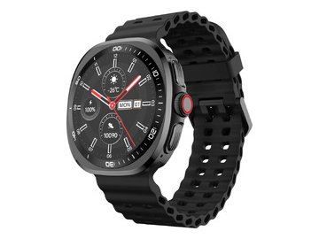 Смарт-часы Tecno Watch Neo WN01