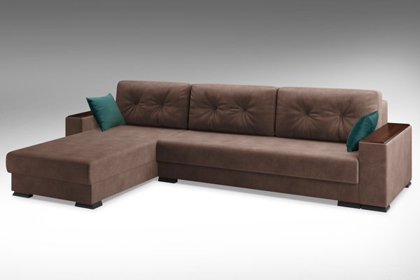 Релоти Голд 3400 (Независимый пружинный блок), фото 2 из 250