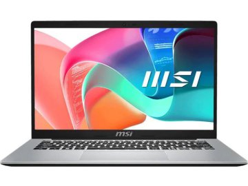 Ноутбук MSI Modern 15 F1MG-090XBY Win11Pro