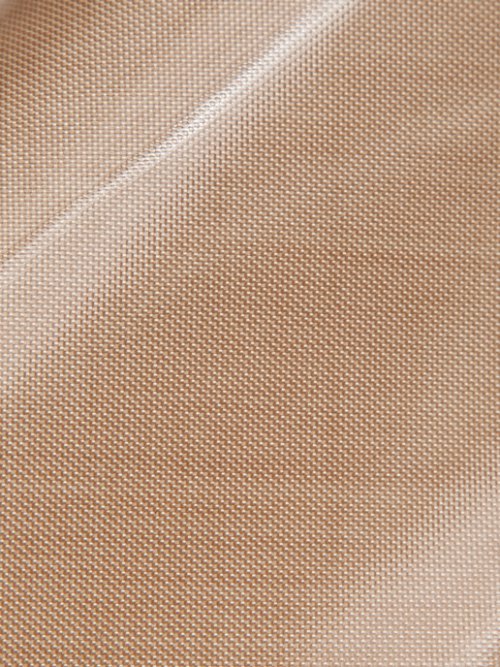 Набор для выпечки Shape, фото 10 из 11